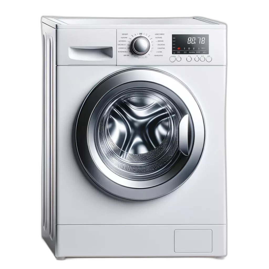 Не работает Korting